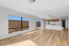 13 Deanside Drive, Deanside, Vic 3336-Image