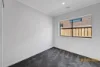 13 Deanside Drive, Deanside, Vic 3336-Image
