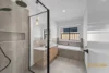 13 Deanside Drive, Deanside, Vic 3336-Image