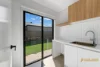 13 Deanside Drive, Deanside, Vic 3336-Image