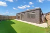 13 Deanside Drive, Deanside, Vic 3336-Image