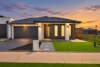 13 Deanside Drive, Deanside, Vic 3336-Image
