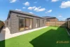 13 Deanside Drive, Deanside, Vic 3336-Image