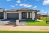 13 Deanside Drive, Deanside, Vic 3336-Image