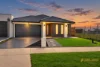 13 Deanside Drive, Deanside, Vic 3336-Image