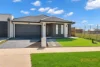 13 Deanside Drive, Deanside, Vic 3336-Image