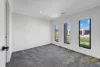 13 Deanside Drive, Deanside, Vic 3336-Image
