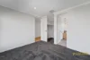 13 Deanside Drive, Deanside, Vic 3336-Image