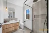 13 Deanside Drive, Deanside, Vic 3336-Image