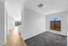 13 Deanside Drive, Deanside, Vic 3336-Image