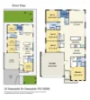 13 Deanside Drive, Deanside, Vic 3336-Floorplan