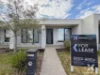 13 Debden Walk, Wyndham Vale, Vic 3024