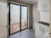 13 Debden Walk, Wyndham Vale, Vic 3024-Image