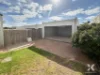 13 Debden Walk, Wyndham Vale, Vic 3024-Image
