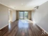 13 Debden Walk, Wyndham Vale, Vic 3024-Image