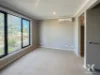 13 Debden Walk, Wyndham Vale, Vic 3024-Image