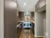 13 Debden Walk, Wyndham Vale, Vic 3024-Image