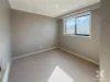 13 Debden Walk, Wyndham Vale, Vic 3024-Image