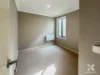 13 Debden Walk, Wyndham Vale, Vic 3024-Image
