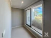 13 Debden Walk, Wyndham Vale, Vic 3024-Image