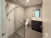 13 Debden Walk, Wyndham Vale, Vic 3024-Image