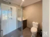 13 Debden Walk, Wyndham Vale, Vic 3024-Image
