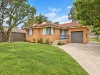 13 Deborah Pl, Riverstone, NSW 2765
