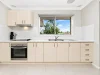 13 Deborah Pl, Riverstone, NSW 2765-Image