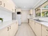 13 Deborah Pl, Riverstone, NSW 2765-Image