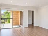 13 Deborah Pl, Riverstone, NSW 2765-Image