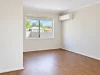 13 Deborah Pl, Riverstone, NSW 2765-Image