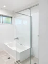 13 Deborah Pl, Riverstone, NSW 2765-Image