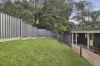 13 Decker Street, Blackwood, Vic 3458-Image