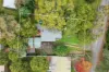 13 Decker Street, Blackwood, Vic 3458-Image