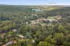 13 Decker Street, Blackwood, Vic 3458-Image