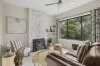 13 Decker Street, Blackwood, Vic 3458-Image