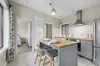 13 Decker Street, Blackwood, Vic 3458-Image