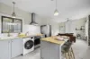 13 Decker Street, Blackwood, Vic 3458-Image