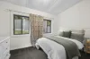 13 Decker Street, Blackwood, Vic 3458-Image