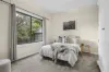 13 Decker Street, Blackwood, Vic 3458-Image