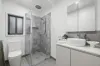 13 Decker Street, Blackwood, Vic 3458-Image