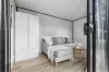 13 Decker Street, Blackwood, Vic 3458-Image