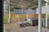 13 Decker Street, Blackwood, Vic 3458-Image