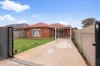 13 Deepdene Avenue, Mitchell Park, SA 5043