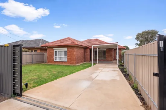 13 Deepdene Avenue, Mitchell Park, SA 5043