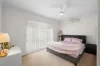 13 Deepdene Avenue, Mitchell Park, SA 5043-Image