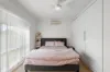 13 Deepdene Avenue, Mitchell Park, SA 5043-Image