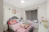13 Deepdene Avenue, Mitchell Park, SA 5043-Image