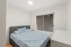 13 Deepdene Avenue, Mitchell Park, SA 5043-Image