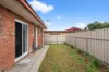 13 Deepdene Avenue, Mitchell Park, SA 5043-Image